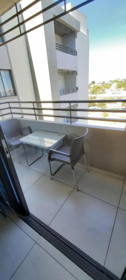 Kingelph Home-Stay Windhuk Zewnętrze zdjęcie